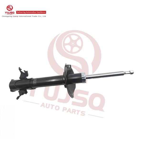 Nissan SYLPHY Shock Absorber E4303-3ST0B 1 Year Warranty