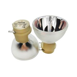 Original Benq Projector Bulbs VIP203 0.8 E30.5 For MH534 NP542 MX532 MW533