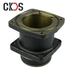 China Hino 700 E13C Cylinder Liner S29A3-E100 Air Brake Compressor Repair Kits on sale