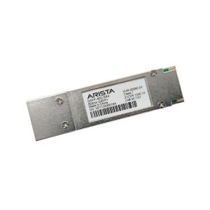 Quality Arista QSFP-40G-SR4 40GBASE-SR4 850nm 150m MTP/MPO-12 Optical Transceiver DOM for sale