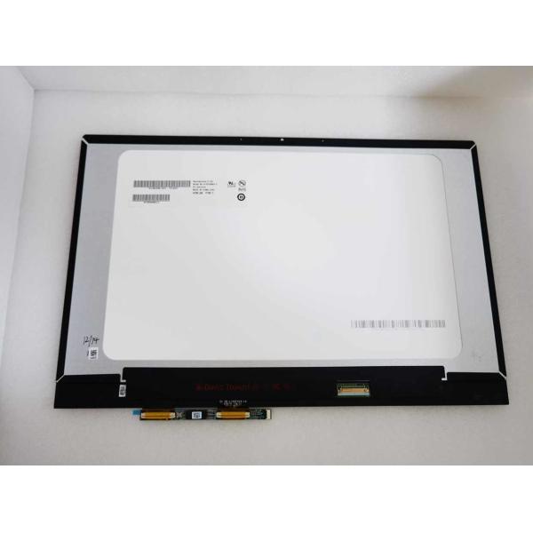 Buy 6M.HX4N7.001 B140HAN04.0 FHD LCD Complete For ACER Chromebook 514 CP514-1H-R4HQ-US at wholesale prices
