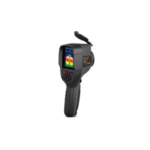 18650 Battery Powered Ergonomic Handheld Digital Thermal Imager
