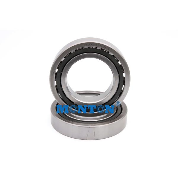 7215ACP4DBB 7215ACP5DBB SKF Angular Contact Ball Bearing 75X130X25 High
