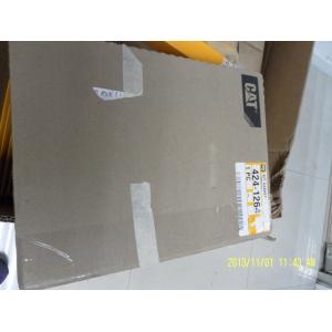 KIT GASKET Advanced CAT-parts Generator Parts 424-1264