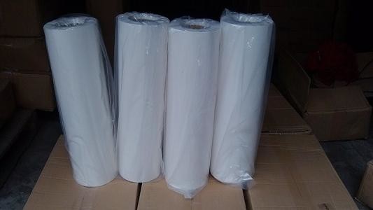 Buy PVA  Water Soluble Embroidery Film at wholesale prices