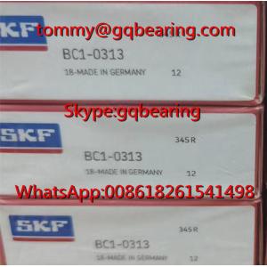 SKF BC1-0313 Single Row Cylindrical Roller Bearing 30x62x20mm