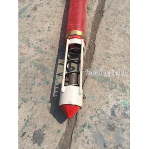 Quality Portable high efficiency car carrying pipeline screw conveyor for sale