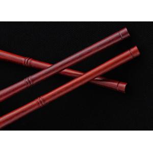 Vonira Beauty Natural Hair Makeup Brushes Eyeshadow Basic Brushes Kit