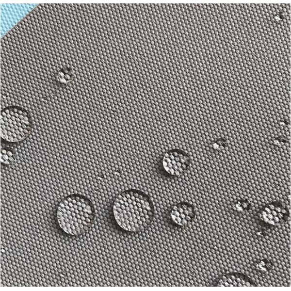 Functional Anti Chlorine Medical Uniform Fabric for Hospital Trousers SLUB Style