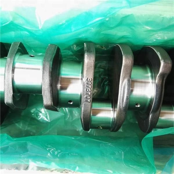 Buy Diesel Engine Crankshaft 320D/ C6.4 Engine Crankshaft 2767387 2611544 For  at wholesale prices