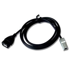 Engine Part Tinned Copper Automotive Wiring Harness Assembly TS16949 ODM