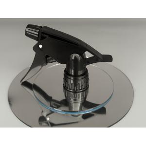 Sample Provided Freely 28/410 Trigger Spray for Farm Chemicals and Home Cleaning