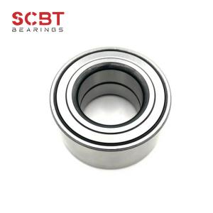 DAC407436 40210-4M400 40210-95F0A 40210-4Z000 Front Wheel Hub Bearing Auto Parts for Hyundai With High Quality