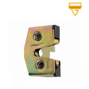 81626806095 Man Truck Tgx Tgs Lock Assembly