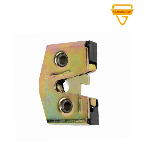 Buy 81626806095 Man Truck Tgx Tgs Lock Assembly at wholesale prices