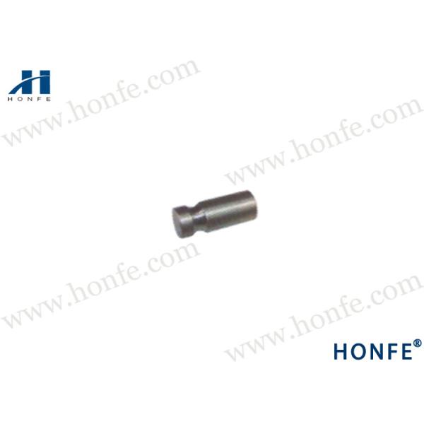 Buy Projectile Hinge Bolt  Sulzer Loom Spare Parts 911-133-198 at wholesale prices