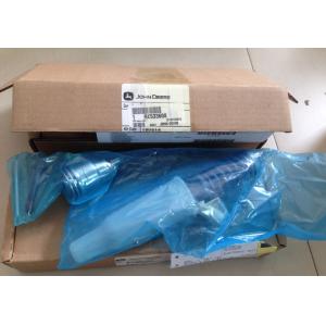 Customized Generator Parts Electronic Unit Injector RE533608