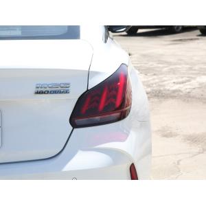 Inventory New Car MG 5 2023 CVT Luxury version