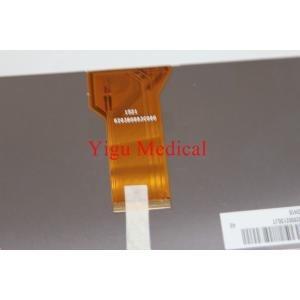 TM070RDH10 Patient Monitoring Display Medical Equipment Repair Parts