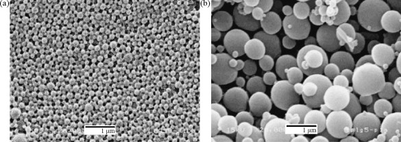 Salt Hydrate Phase Change Material / Solar Heat Energy Storage In Phase Change Materials for microencapsulated