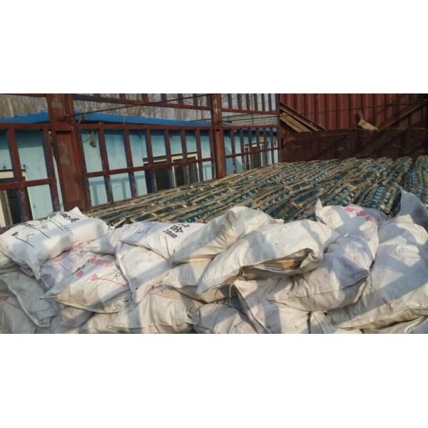 2020year good quality China high quality glass insulator LXAP-70