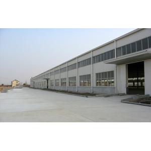 CANGZHOU JCS PACKAGING MACHINERY CO., LTD
