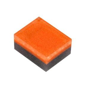 Quality XEGAPR-H2-0000-000-000000M2001 for sale