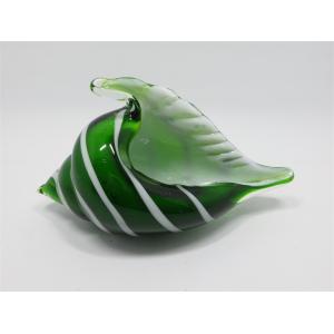 Quality Glass animals, glass fish, glass whitebait, glass sea life for sale