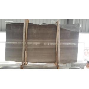 High Polished Coffee Brown Marble,Brown Marble,Coffee Wooden marble