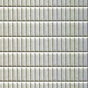 Quality Model plastic white ABS Sheet code AS1-2*6-A2 for sale