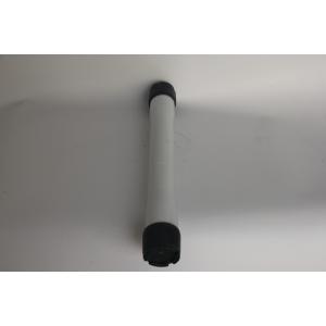 3-1/2 EU L80 Pup Joint with API Standard for Oil and Gas Industry