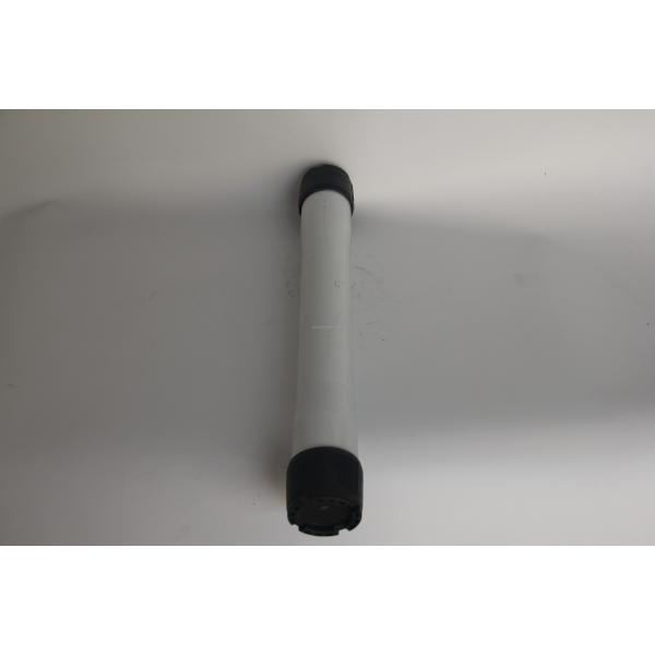 Buy Chinese Manufacturer API 5CT Pup Joint  with Couplings Pin x Pin 3-1/2 EU S13CR in Oil and Gas Industry at wholesale prices