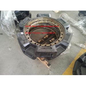 China KOBELCO Crawler Crane PH70P Driving Wheel on sale