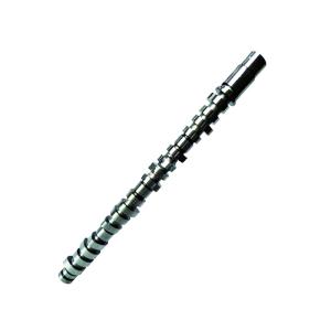 China 8PC Camshaft Parts For ISUZU Engine Good Quality on sale