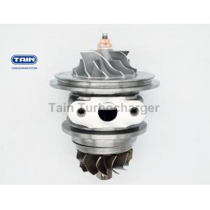 China TD04L-14T-5  Turbocharger Chra Cartridge 49377-08900 49377-07000 for Iveco Daily 2.8 TD on sale