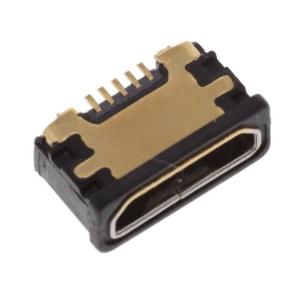 Quality MCR-B-S-RA-TSMT-CS1-WP-T/R for sale