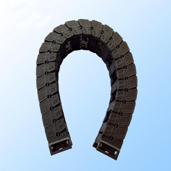 Panasert SMT pick and place machine cm602 Cable bear N510002655AA