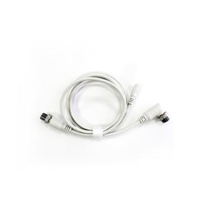 RTMS PBM Photobiomodulation Helmet