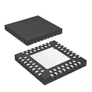 Quality ATMEGA169PA-MCHR for sale