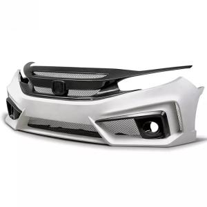 China Metal Automotive Rapid Prototyping With Short Lead Time And AutoCAD Design Software on sale China Metal Automotive Rapid Prototyping With Short Lead Time And AutoCAD Design Software on sale