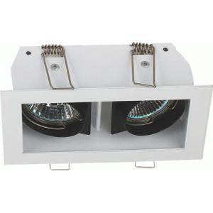 Quality grille light for sale