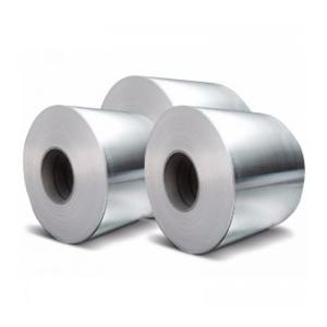China Astm A564 17-4 Ph Stainless Steel Sheet Coil on sale