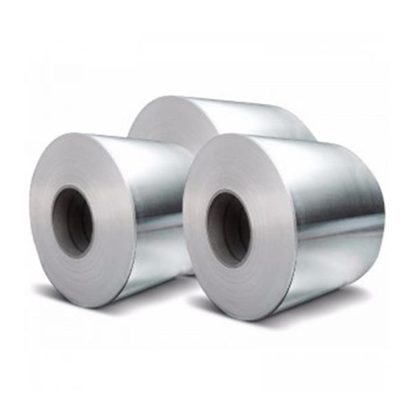 Buy Astm A564 17-4 Ph Stainless Steel Sheet Coil at wholesale prices