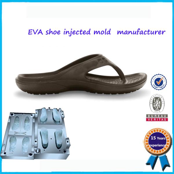 2 colors Rubber dip shoe mould maker in China