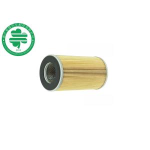 S156071562 Industrial Hydraulic Filters LF3511 , P550379 SK460-8 Engine Oil