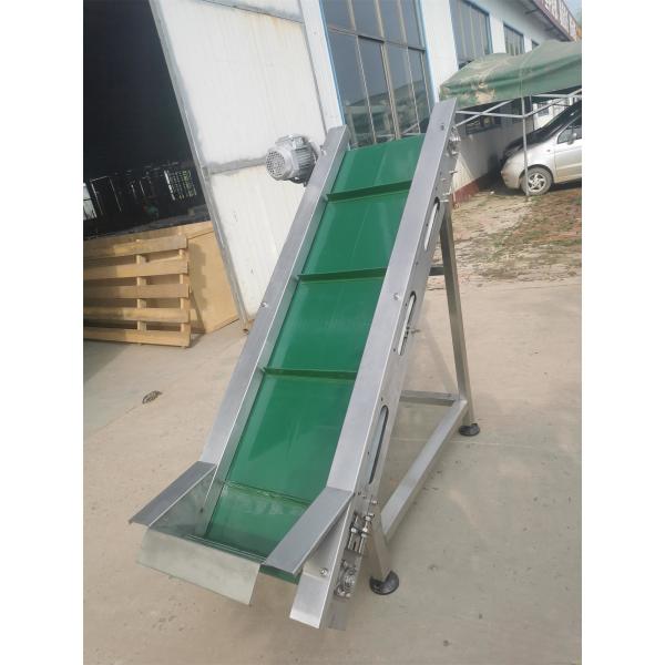 Container Truck Loading Unloading Flexible Belt Conveyor Telescopic Roller