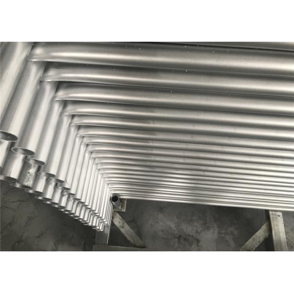 8'X14' temporary construction fence mesh 2½"x2½"(63mmx63mm) and tube 1¼"(32mm) 1⅜"(35mm) 1½"(38mm) wall thick 17ga