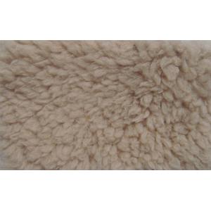 Quality polyester bath mat for sale