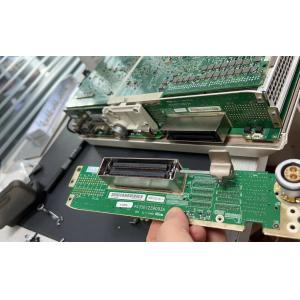 China ATL CX30 CX50 Original Ultrasound Probe Components Conector Board 453561473251 on sale