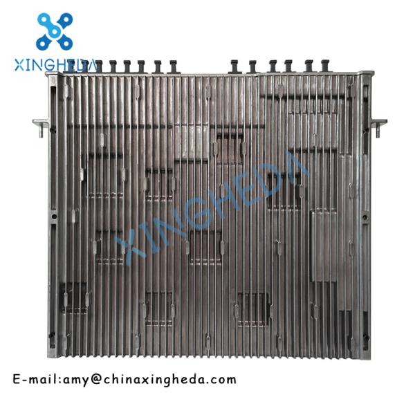 Ericsson KDU 137 624/11 DUS4102 For RBS 6601 Base Station Equipment